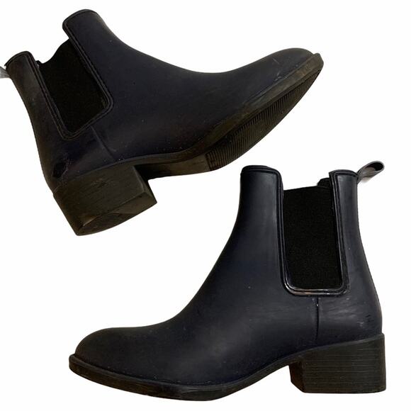 Havana Last Jeffrey Campbell Boots - Picture 2 of 7